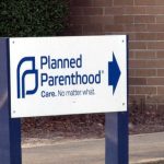 Planned Parenthood Sues Over Medicaid Abortion Order