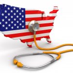 The US Ranks Last in Health Care System Performance