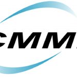 “What is CMMI?” And 11 Other FAQs About The CMS Innovation Center