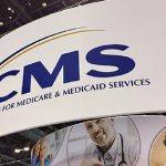 CMS Expected To Propose Cuts To More 340B Providers