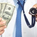 Will Bad Politics Kill a Great Free Market Healthcare Reform?