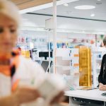 Could Your Medication Soon Be Available Over the Counter?