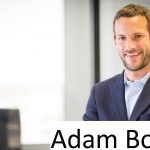 CMMI director Adam Boehler appointed to advise on value-based care innovations