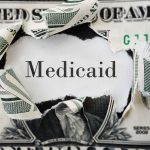 6 ways New Jersey just made Medicaid stronger