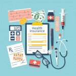 Low Health Literacy Costly for Payers, Health Plan Simplification Needed
