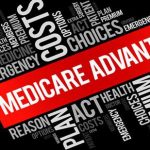 Medicare Advantage premiums continue to decline while plan choices and benefits increase in 2019