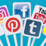 Social Media Trends That Have Transformed The Healthcare Industry