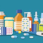 Prescription Drug Monitoring Program Use Mandatory for CA Docs
