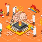 Health AI market predicted to ramp up significantly within next four years