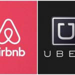 What health execs can learn from Uber, Airbnb