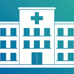 Hospitals Seek Non-Acute, Supplier Partners for Value-Based Care