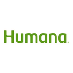 Humana’s $15M Gift Promotes Population Health Curriculum at U. of Houston