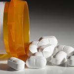 How leading health systems customize EHRs, leverage analytics to improve opioid prescribing