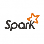 Big Data Game Changer: Apache Spark