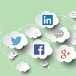 Social Media, Digital Marketing Key to Building Medical Practices