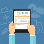 Demonstrating Value Key to Consumer-Centered Healthcare