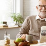 3 things you should tackle on your Social Security benefits before retirement