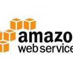 Amazon Web Services Launches Second GovCloud Region in the United States