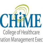 CHIME begins raising funds for Opioid Health IT center