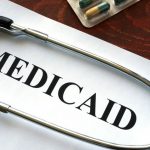 Medicaid Work Requirements: Will They Help the Unemployed Gain Jobs or Improve Health?