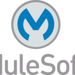 MuleSoft Connectivity Benchmark Report 2018