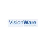VisionWare Announces Webinar: Improving State and Local Government Service Delivery with Master Data Management