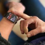 Apple is Getting into Healthcare with Doctors and an improved Apple Watch