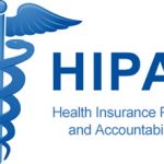 Request for Information on Modifying HIPAA Rules To Improve Coordinated Care