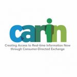 CARIN Alliance Code of Conduct