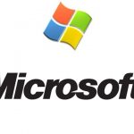 Microsoft Releases FHIR Server for Azure
