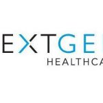 NextGen Healthcare Launches Cloud-based Data Aggregation Platform, Health Data Hub