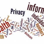 Closing the Health Information Privacy Divide