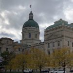 Indiana seeks more mental health care for rural counties