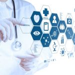 The Internet of Medical Things: Better Patient Care and Improved Clinical Management