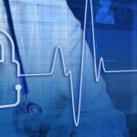 HHS Unveils Voluntary Healthcare Cybersecurity Guidance