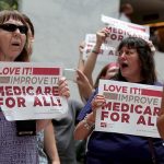 Dr. King would want us to fight for Medicare For All