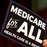 ‘Medicare for all’ advocates emboldened by ObamaCare lawsuit
