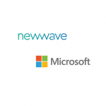 Microsoft and Newwave: Built on Partnerships
