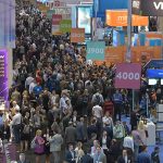 HIMSS19 to feature Healthcare of the Future exhibit