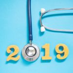 Medicaid: What to Watch in 2019 from the Administration, Congress, and the States