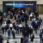IoT, patient engagement, RCM, genomics, deep learning among new tech at HIMSS19