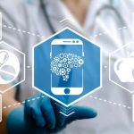 Is The Internet of Medical Things on Par With the IoT Market as a Whole?