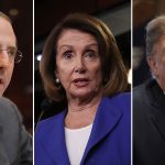High stakes as Trump, Dems open drug price talks