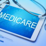 CMS releases Medicare Advantage proposals: 4 things to know
