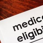 Shrinking Medicaid Rolls In Missouri And Tennessee Raise Flag On Vetting Process