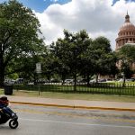‘Pain & Profit’ investigation spurs sweeping bipartisan fix for Texas’ Medicaid managed-care mess