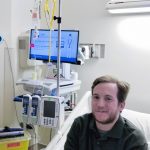 Cedars-Sinai Taps Alexa for Smart Hospital Room Pilot