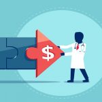 Going Above and Beyond the CMS Hospital Price Transparency Rule