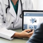 HHS sets release date for interoperability rule: 3 things to know