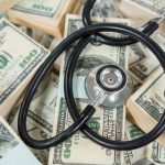 Big Pharma Gave Money To Patient Advocacy Groups Opposing Medicare Changes